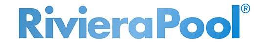 RivieraPool Logo